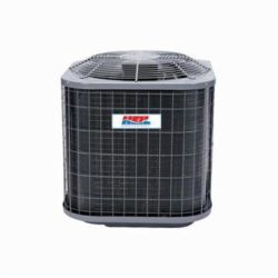3 Ton A/C Condenser