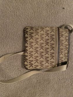 Micheal Kors Bag