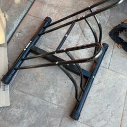 Bike Stand Free