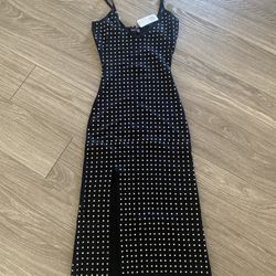 Party Dress