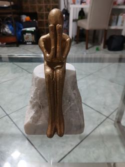 Escultura
