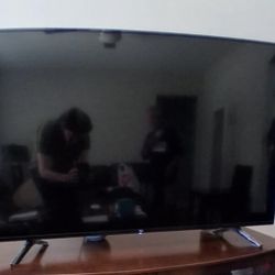 TV 55” AMAZON BRAND…