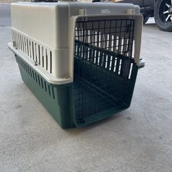 Dog Crate Dog Kennel