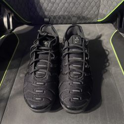 Nike Vapor Max Plus