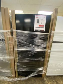 LG LTCS20020B  Refrigerator