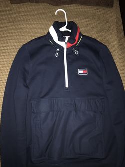 Tommy Hilfiger Jacket