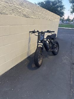 Rid star Q 20