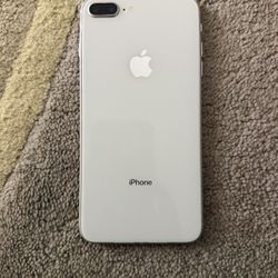 Apple iPhone 8 Plus Unlocked Price Firm 