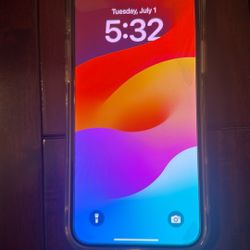 iPhone 12  , 64 GB