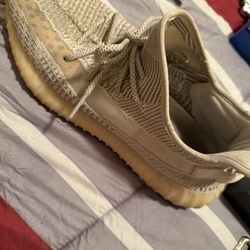 Yeezys 350 V