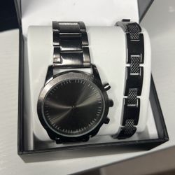 International Concepts 