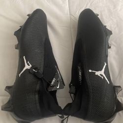 Jordan vapor 360 Elite