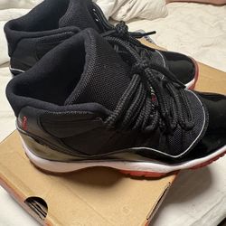 Children's Jordan Sneakers