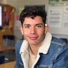 Luis