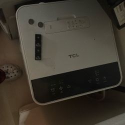 Air Conditioner And Heater