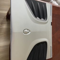 Alienware Laptop Windows XP