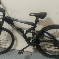 Hyper Bike