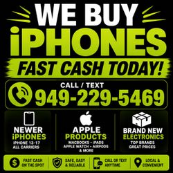iPhone 17 Air 256GB