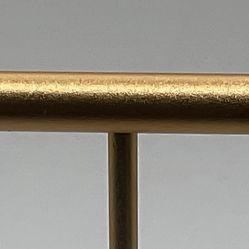 Sterling Silver & Cubic Zirconia Earrings