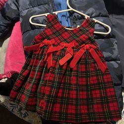 Babies/toddler Clothing 