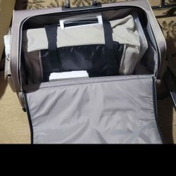 Husqvarna EPIC Sewing Machine