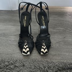 Saint Laurent Heels/sandals 