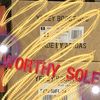 worthy_sole