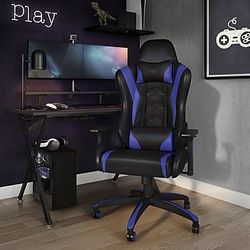 Office/Computer Chair 