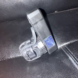 Bike Light Sight