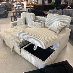 furniture sofa sectional chair recliner couch tv stand coffee table