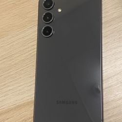 Galaxy S24 FE Fully Unlocked 