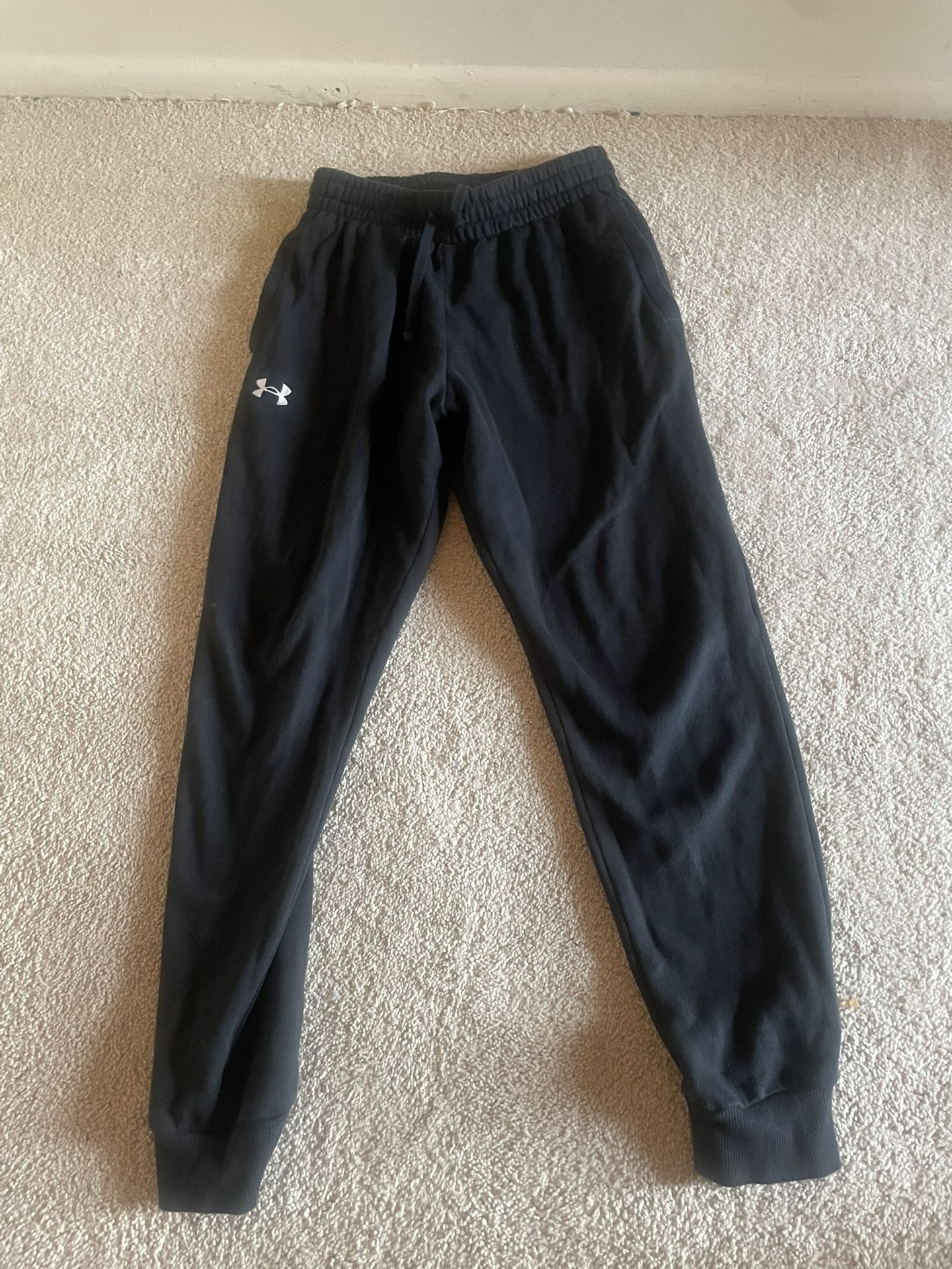 Under Armor Pants