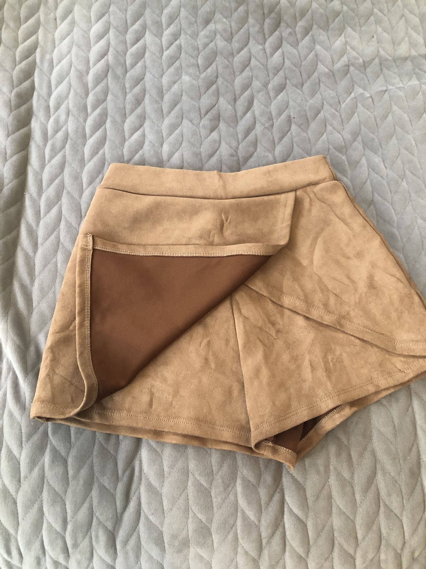 Skirts