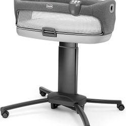 Chico Bassinet