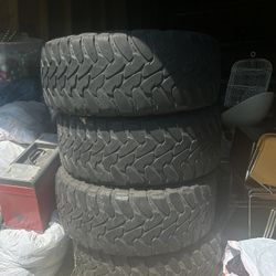 Tires