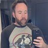 Michael Mckissack