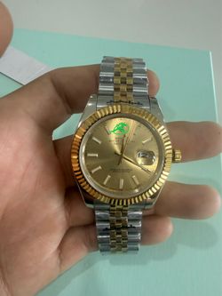 R Watches