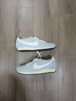 Nike LD 1000 Denim Sneakers Mens Size 9