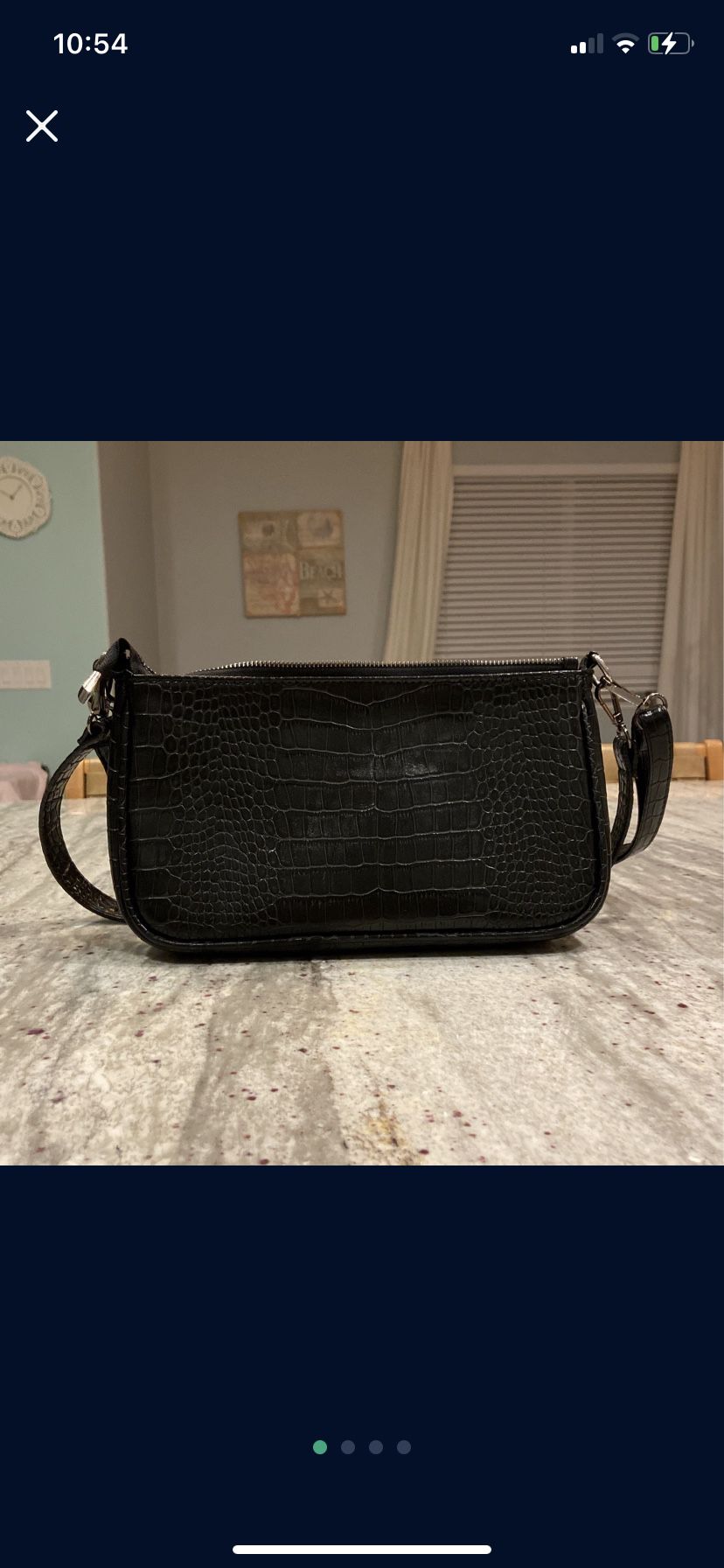 LV BIG Hand Bag And Side Bag Replica for Sale in Las Vegas, NV - OfferUp