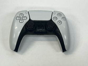 Sony PlayStation 5 ps5 original OEM wireless controller