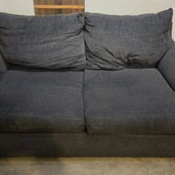 Love Seat