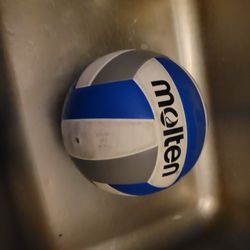 Vollyball