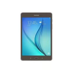 Samsung Galaxy TabA SM-T350 16GB, Wi-Fi, 8.1in
