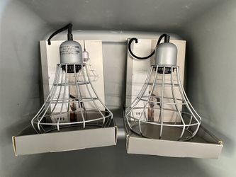 Plug In Pendant Lights
