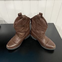 Girls Boots