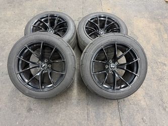 Apex Vs-5rs