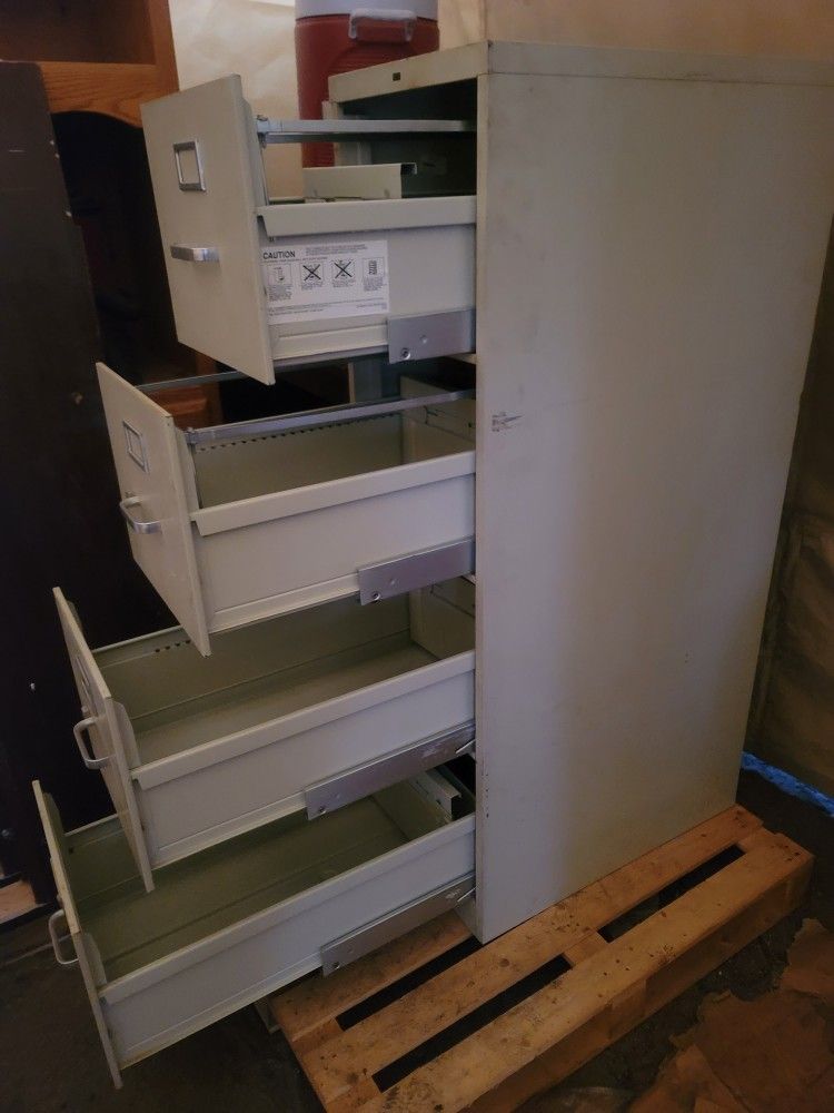 Organizador De Archivos