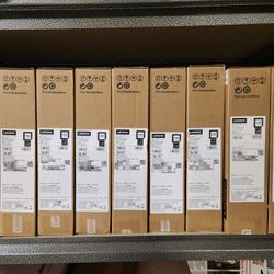 Lenovo Chromebooks / Laptops