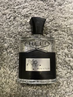 Creed Aventus Cologne (open , 3-4 Sprays )
