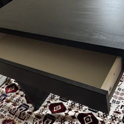 Used Disk and Chair for Sale Excellent Condition!